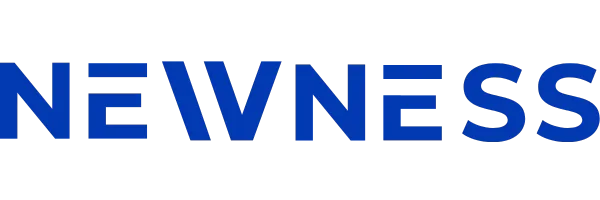 Your Ultimate Guide to Top Food Delivery in Dhaka, Cumilla & Chittagong