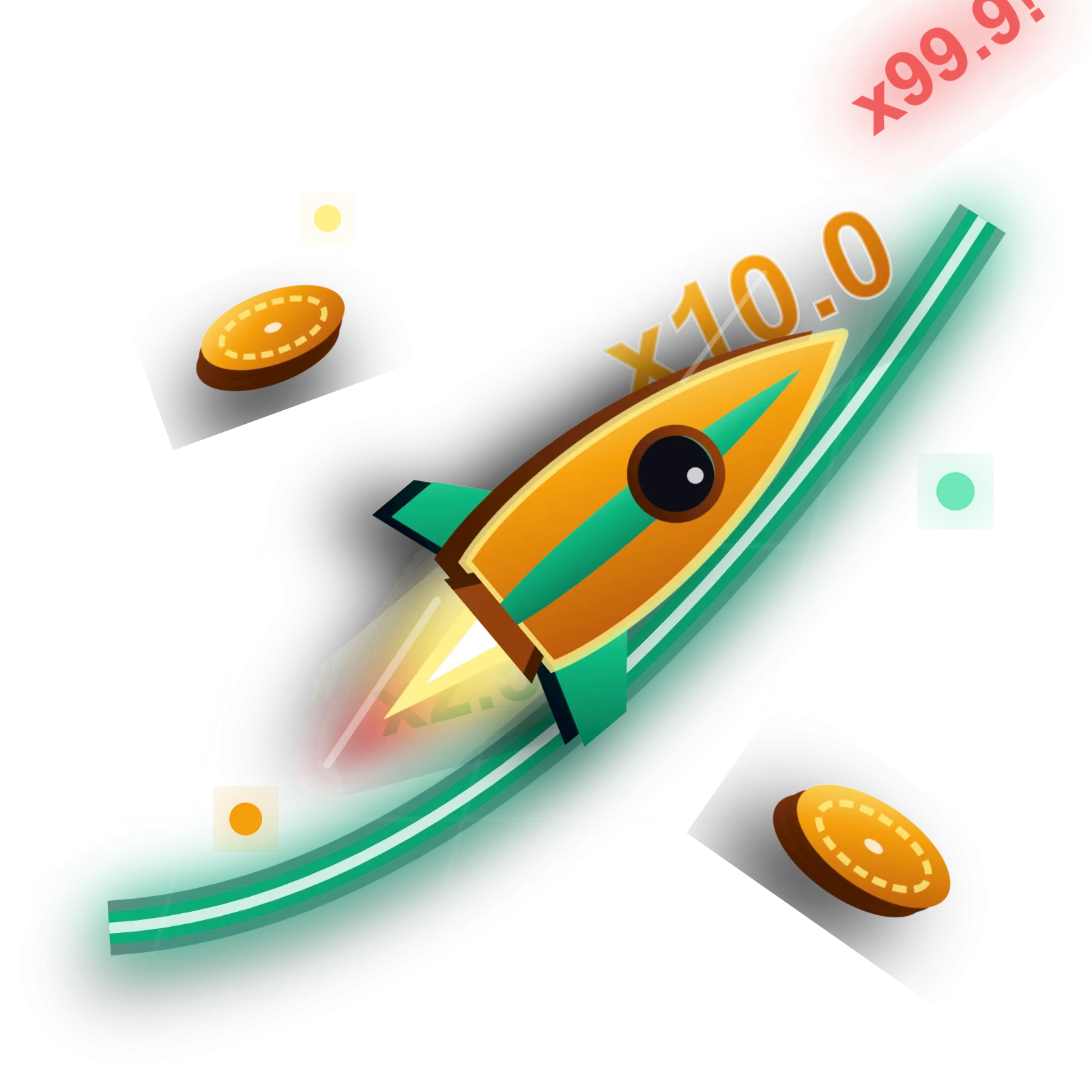 Parcel